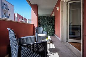 Fior Di Loto Central