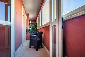 Fior Di Loto Central