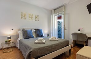 Fior Di Loto Central