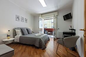 Fior Di Loto Central