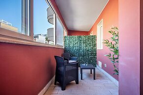 Fior Di Loto Central