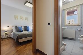 Fior Di Loto Central