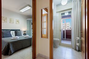 Fior Di Loto Central