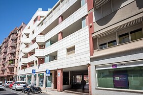 Fior Di Loto Central