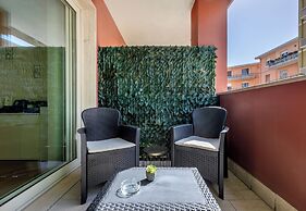 Fior Di Loto Central