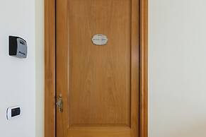 Fior Di Loto Central