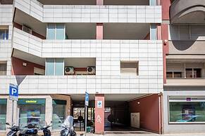 Fior Di Loto Central