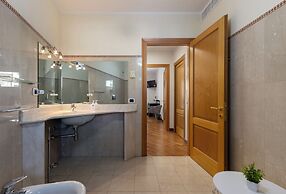 Fior Di Loto Central