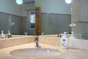 Fior Di Loto Central