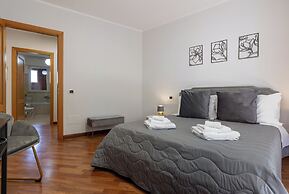 Fior Di Loto Central