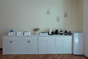 Fior Di Loto Central