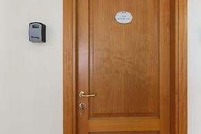 Fior Di Loto Central