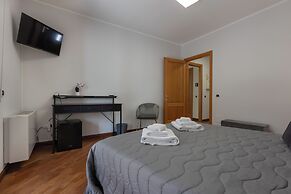 Fior Di Loto Central