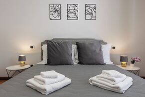 Fior Di Loto Central