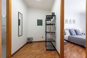 Fior Di Loto Central