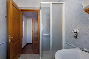 Fior Di Loto Central