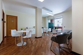 Fior Di Loto Central