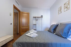 Fior Di Loto Central