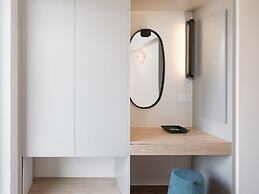 Cozy Apartment in Palaio Faliro