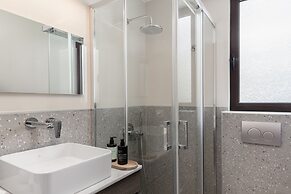 Cozy Apartment in Palaio Faliro