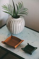 Cozy Apartment in Palaio Faliro