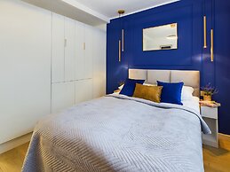 Exceptional Studio for 2 by Renters