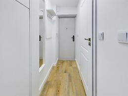 Exceptional Studio for 2 by Renters