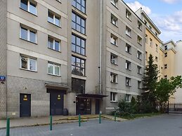 Exceptional Studio for 2 by Renters