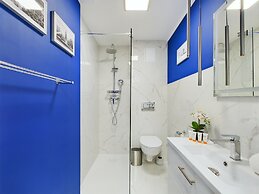 Exceptional Studio for 2 by Renters