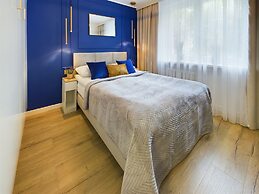 Exceptional Studio for 2 by Renters