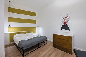 Lioy 25 by Napoliapartments