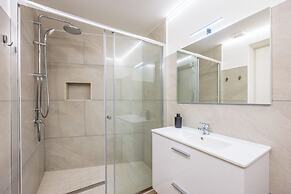 Lioy 25 by Napoliapartments