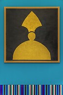 Lioy 25 by Napoliapartments