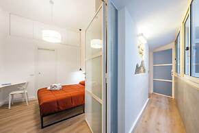 Lioy 25 by Napoliapartments