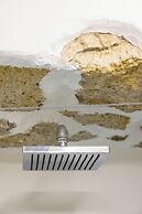 Lioy 25 by Napoliapartments