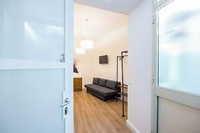 Lioy 25 by Napoliapartments