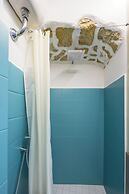 Lioy 25 by Napoliapartments