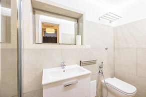 Lioy 25 by Napoliapartments