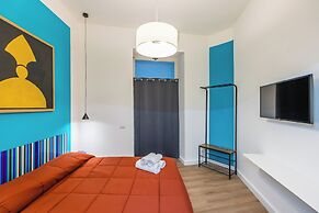 Lioy 25 by Napoliapartments