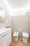 Lioy 25 by Napoliapartments