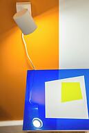 Lioy 25 by Napoliapartments