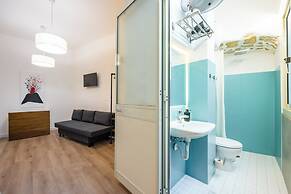 Lioy 25 by Napoliapartments