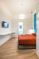 Lioy 25 by Napoliapartments