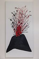 Lioy 25 by Napoliapartments