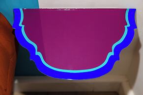 Lioy 25 by Napoliapartments