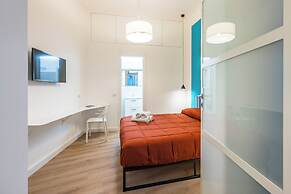 Lioy 25 by Napoliapartments