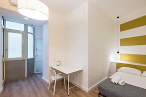 Lioy 25 by Napoliapartments