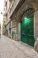 Lioy 25 by Napoliapartments