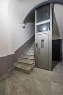 Lioy 25 by Napoliapartments