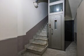 Lioy 25 by Napoliapartments